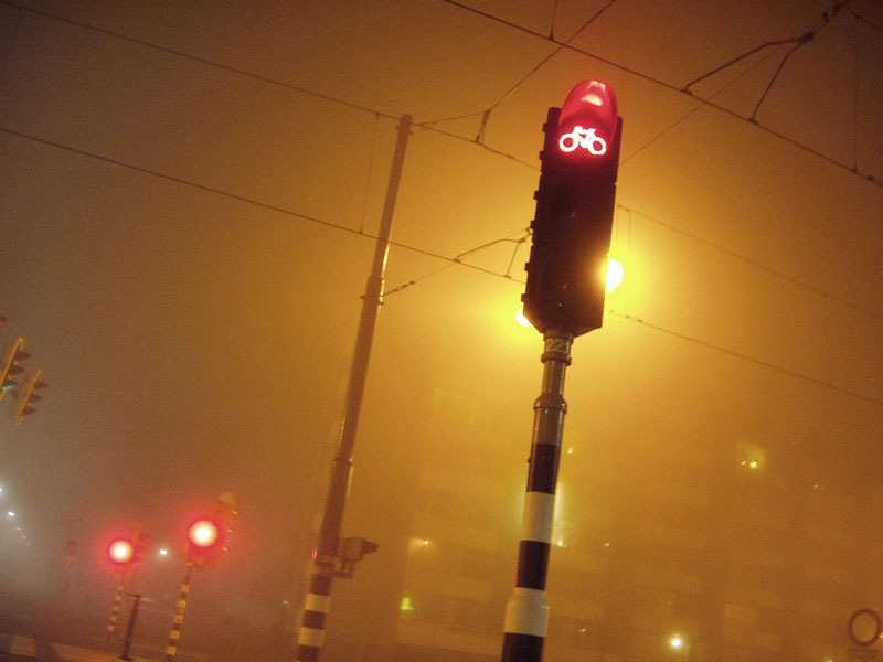 mist in rijswijk2 big