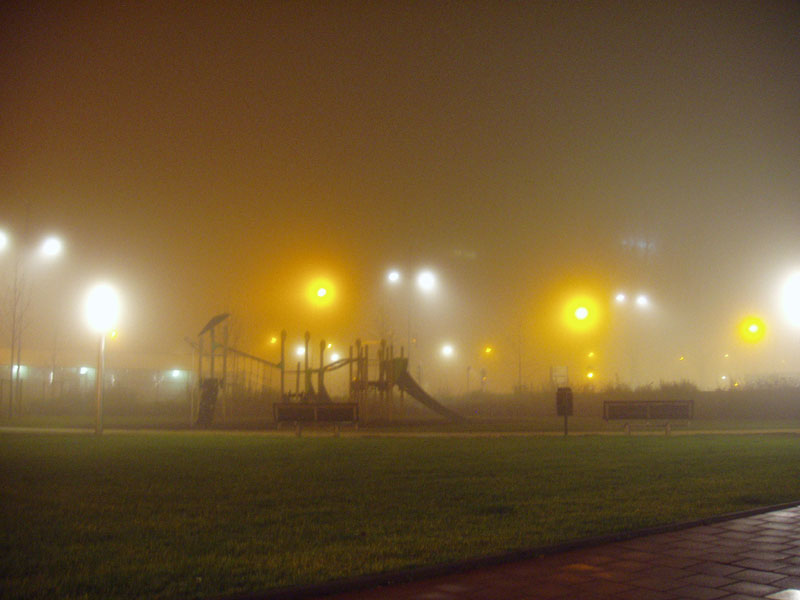 mist in rijswijk3 big