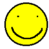 An image