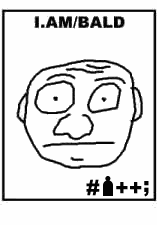 http://i.am/bald
