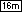infinite(16m) || websafe(216)