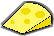 Cheese!