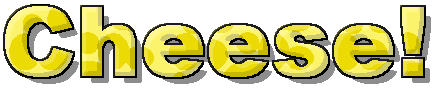 cheese title